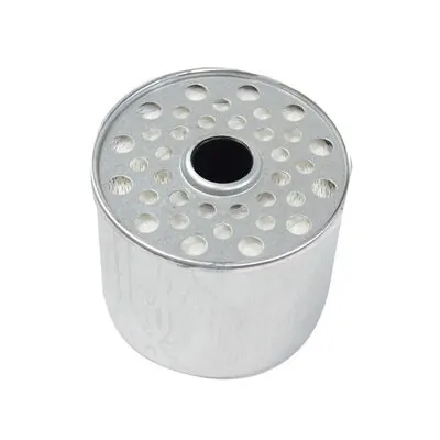 Filtro de combustible KX23 Mahle Original