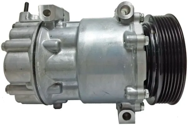 Compresor de ac Mahle Original ACP359000S
