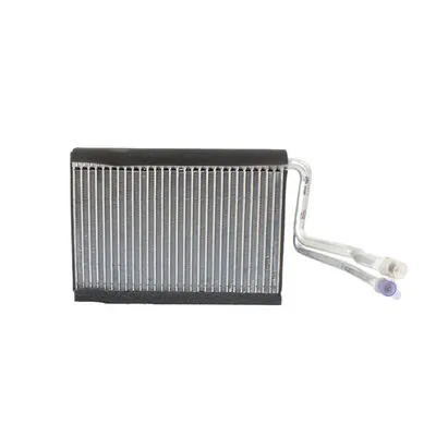 AE113000S Mahle Original Evaporador, aire acondicionado