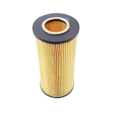 Filtro de aceite OX348D Mahle Original