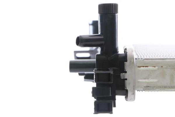 Radiador de água Mahle Original CR1173000S