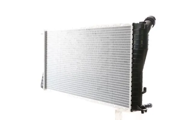 CR288000S Mahle Original
