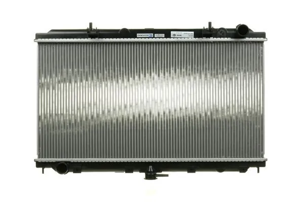 Comprar CR138000S Mahle Original Radiador de auto