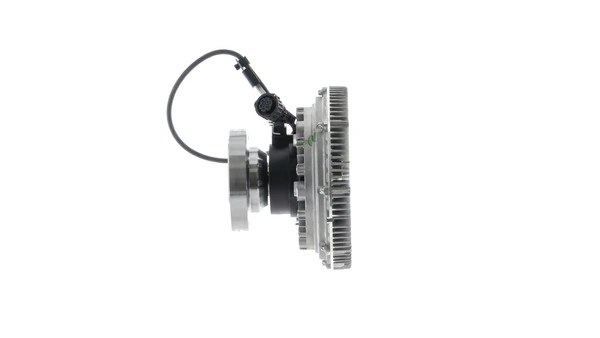 Embrague del ventilador Mahle Original CFC189000P