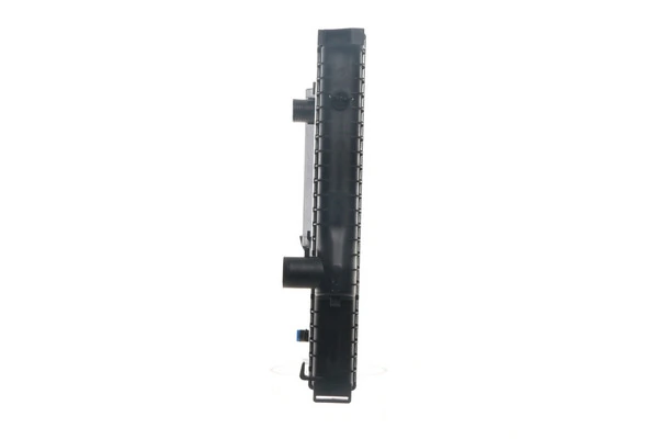 Comprar CR336001S Mahle Original Radiador de auto