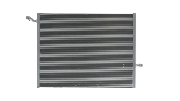 Radiador adicional de refrigeración del motor Mahle Original CR2099000P precio, desde 243,94 EUR