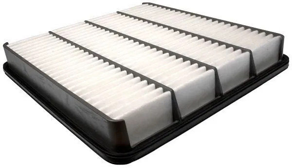 Filtro aire Mahle Original LX2750