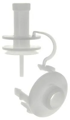 Filtro de aceite Mahle Original OX414D1 precio, desde 6,03 EUR