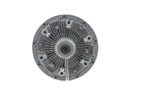 Embrague viscoso de ventilador CFC205000P Mahle Original