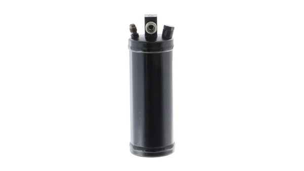 AD55000S Mahle Original Filtro deshidratante aire acondicionado