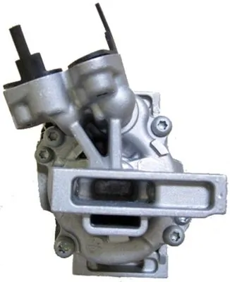 ACP758000P Mahle Original