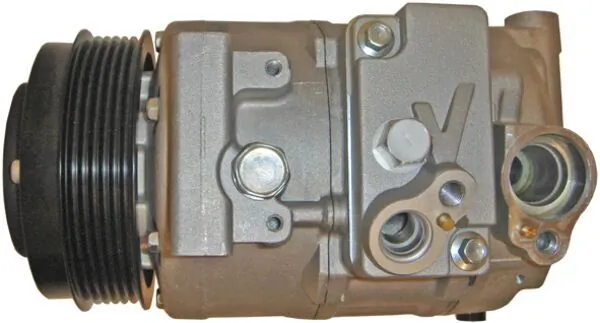ACP23000S Mahle Original Compresor climatizador