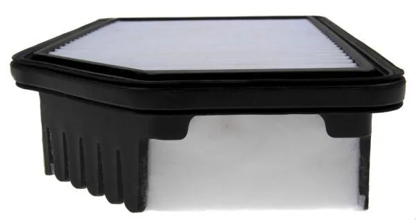Comprar LX3300 Mahle Original Filtro de aire