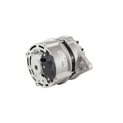Alternador MG137 Mahle Original