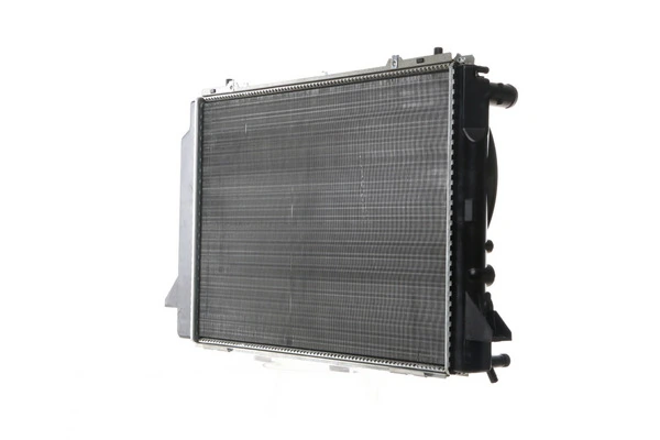 CR416000S Mahle Original