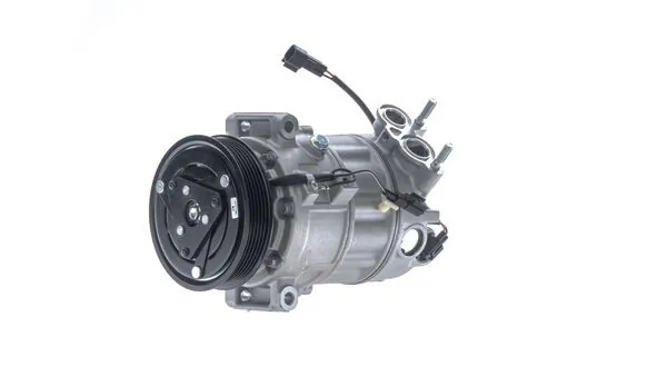 Compresor de aire acondicionado Volvo V40 525, 526