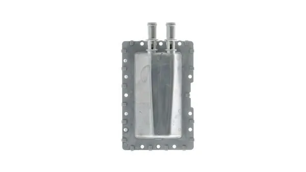 Radiador de aire de admisión Mahle Original CI642000P precio, desde 426,00 EUR