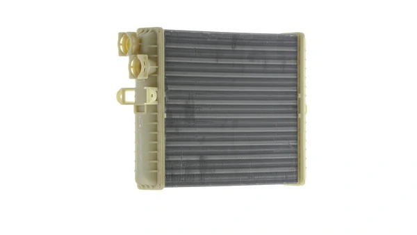 Radiador calefacción AH90000P Mahle Original