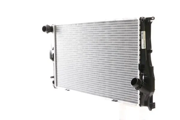 Radiador de água Mahle Original CR1083000S