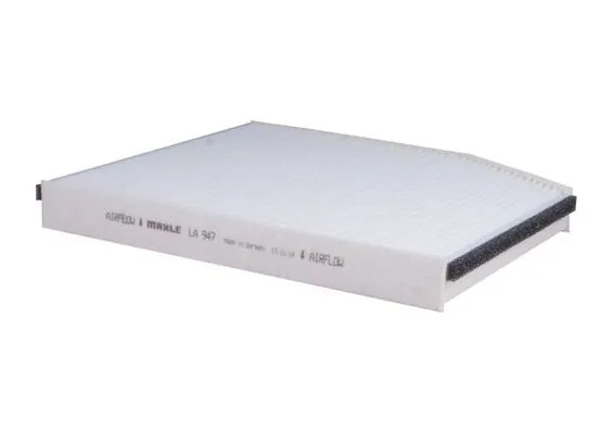 LA947 Mahle Original Filtro antipolen