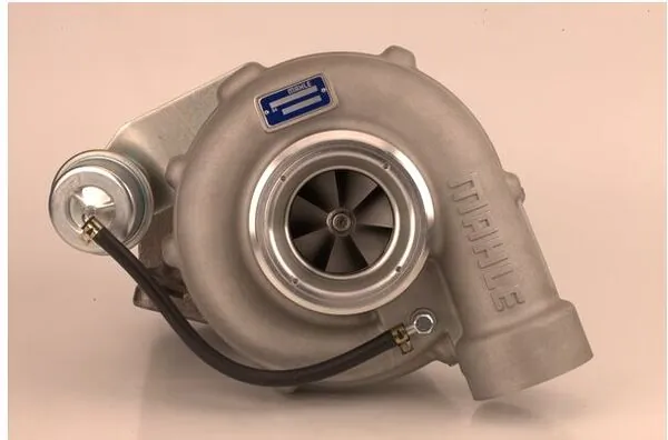 001TC18023000 Mahle Original