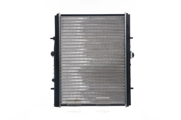 CR883000S Mahle Original
