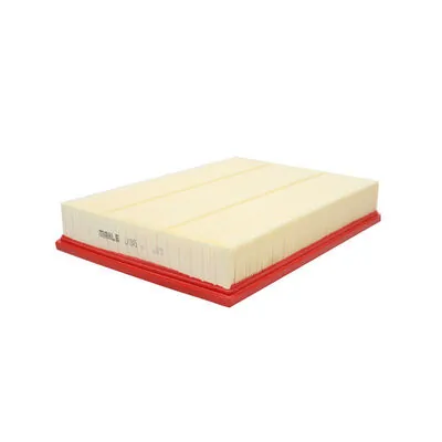 Comprar LX1845 Mahle Original Filtro de aire