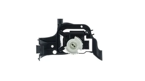 Actuador de compuerta de la calefacción AA17000P Mahle Original