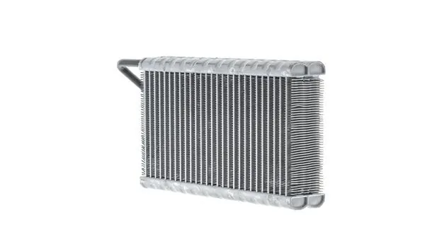 Comprar AE68000P Mahle Original Evaporador de aire acondicionado