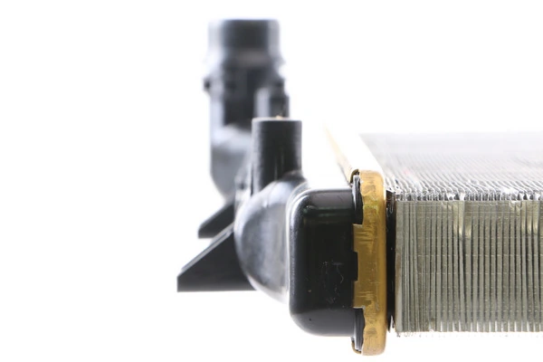 Comprar CR2032000S Mahle Original Radiador de auto