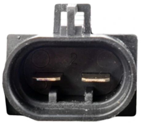 CFF358000P Mahle Original