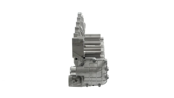 Enfriador de recirculación de gases de escape EGR Mahle Original CE13000P precio, desde 1369,62 EUR