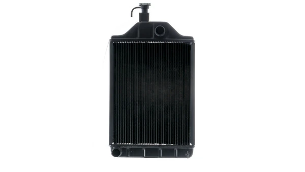 Comprar 1669650M94 Massey Ferguson Radiador de auto
