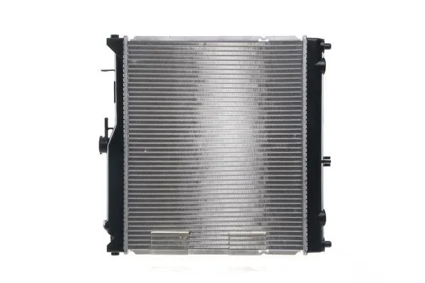 CR1964000S Mahle Original