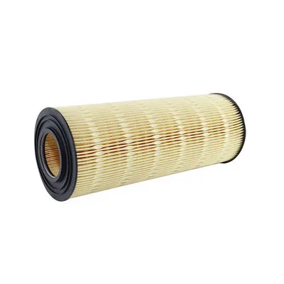 Filtro de aceite Mahle Original OX168D precio, desde 11,53 EUR
