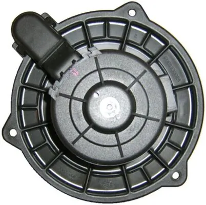 AB124000P Mahle Original