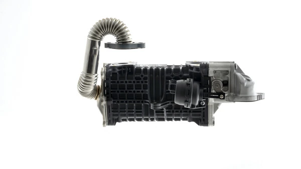 CE43000P Mahle Original Enfriador de recirculación de gases de escape EGR