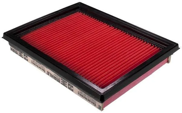 LX1046 Mahle Original Filtro de aire de motor