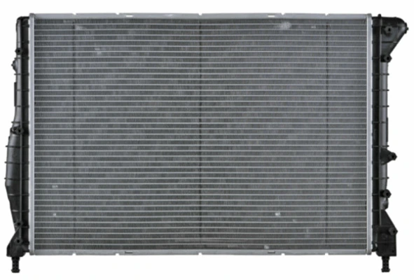 CR1413000P Mahle Original