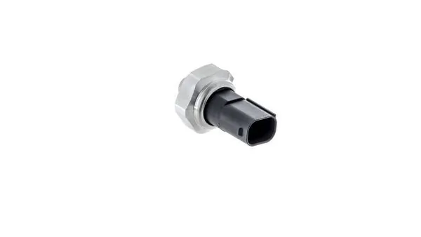 ASE23000P Mahle Original Sensor de baja presion aire acondicionado
