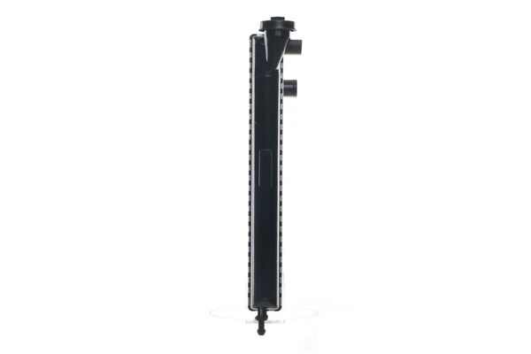 Comprar CR832000S Mahle Original Radiador de auto