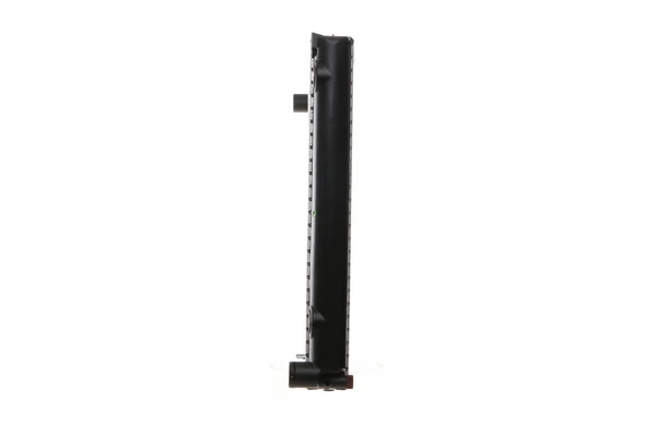 Radiador CR284000S Mahle Original