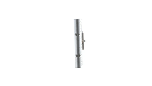 CLC74000P Mahle Original Radiador de refrigeración de la transmisión