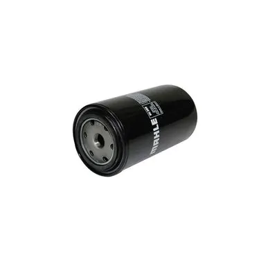 Filtro de aceite Mahle Original OC308 precio, desde 10,40 EUR