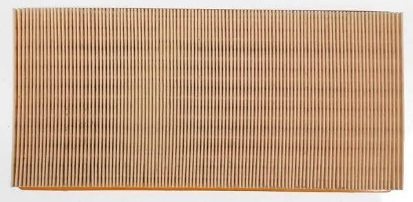 Comprar LX1079 Mahle Original Filtro de aire