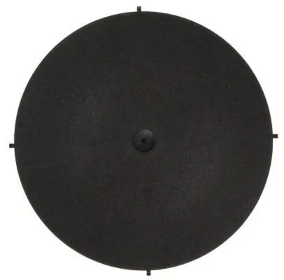 Filtro combustible Mahle Original KX220D precio, desde 20,55 USD