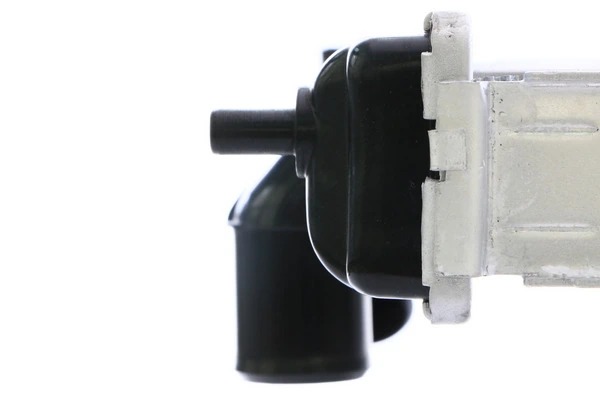 Água radiador Mahle Original CR2203000S precio, desde 73,73 EUR