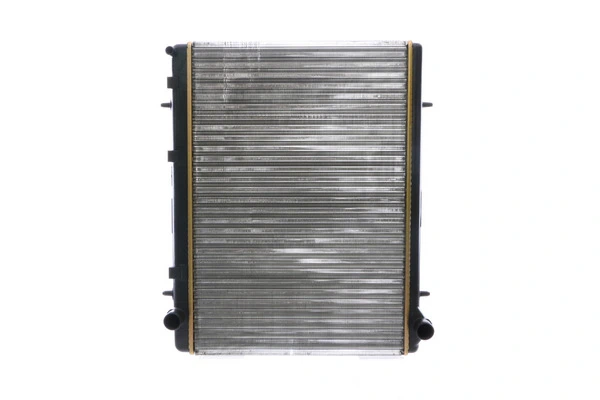 CR2033000S Mahle Original Refrigeración del motor