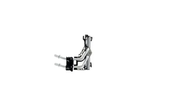 Comprar CLC306000P Mahle Original Radiador de refrigeración de la transmisión