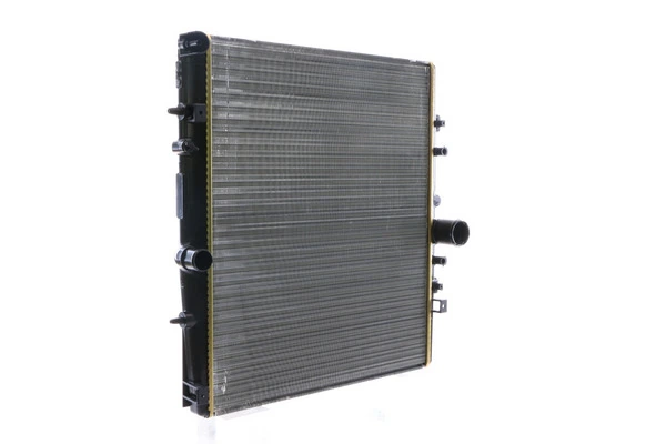 Radiador CR1437000S Mahle Original